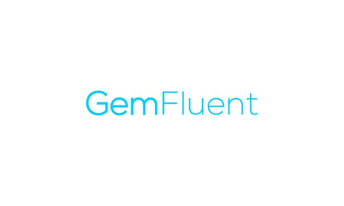 GemFluent.com